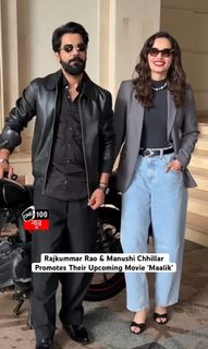 Manushi Chhillar feet photo thumbnail