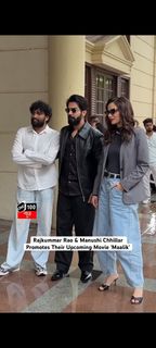 Manushi Chhillar feet photo thumbnail