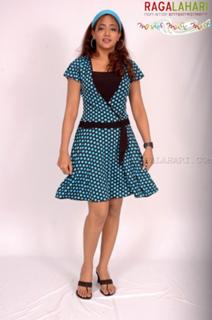 Manya feet photo 18