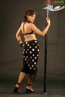 Manya feet photo 6