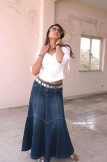 Manya feet photo 11