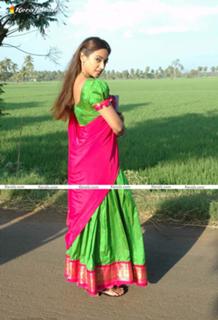 Manya feet photo 16
