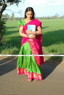 Manya feet photo 15