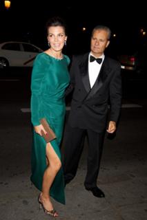 Mar Flores feet photo 16