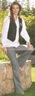 Mar Flores feet photo 17