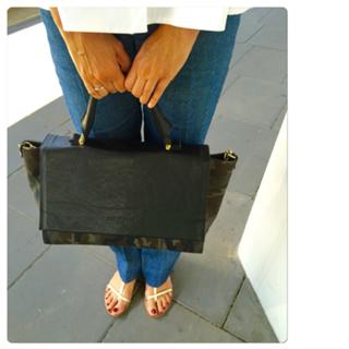 Mar Flores feet photo 12