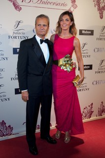 Mar Flores feet photo 13