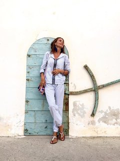 Mar Flores feet photo 14