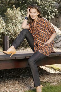 Mar Flores feet photo 19