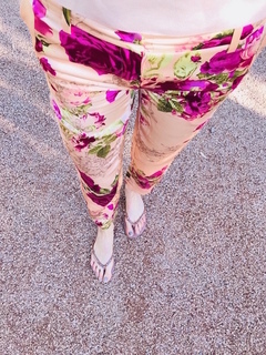 Mar Flores feet photo 14