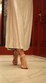 Mar Flores feet photo 6