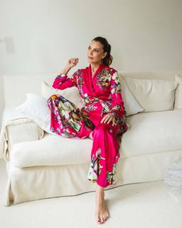 Mar Flores feet photo 14