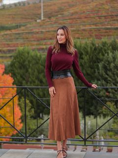 Mar Flores feet photo 15