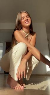 Mar Lucas Vilar feet photo thumbnail