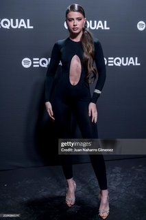 Mar Lucas Vilar feet photo thumbnail