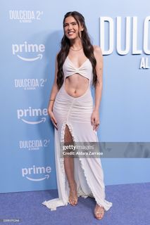 Mar Lucas Vilar feet photo thumbnail