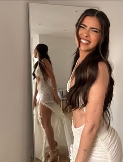 Mar Lucas Vilar feet photo thumbnail