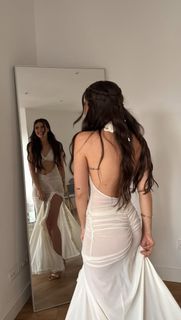 Mar Lucas Vilar feet photo thumbnail