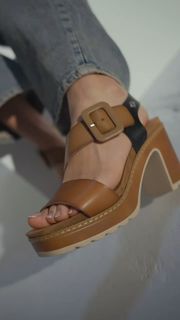 Mar Lucas Vilar feet photo thumbnail