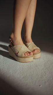 Mar Lucas Vilar feet photo thumbnail