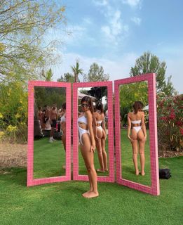 Mar Lucas Vilar feet photo thumbnail