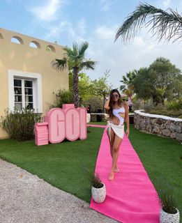 Mar Lucas Vilar feet photo thumbnail