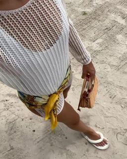 Mar Lucas Vilar feet photo thumbnail