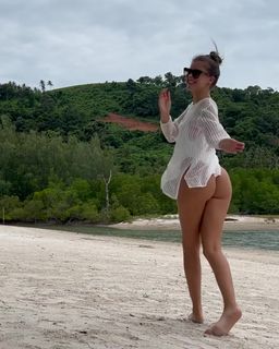 Mar Lucas Vilar feet photo thumbnail