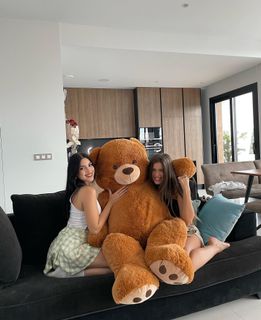 Mar Lucas Vilar feet photo thumbnail