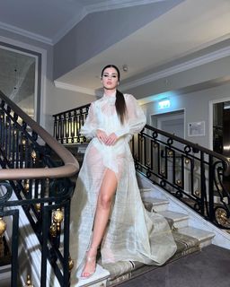 Mar Lucas Vilar feet photo thumbnail