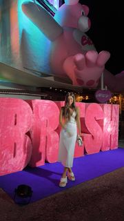 Mar Lucas Vilar feet photo thumbnail