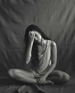 Mar Lucas Vilar feet photo thumbnail