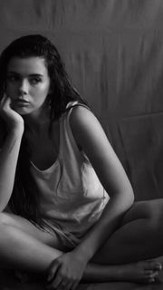 Mar Lucas Vilar feet photo thumbnail