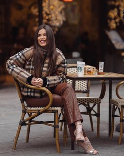 Mar Lucas Vilar feet photo thumbnail