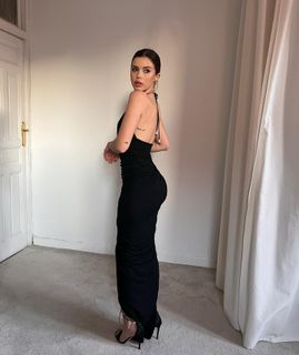 Mar Lucas Vilar feet photo thumbnail