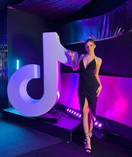 Mar Lucas Vilar feet photo thumbnail