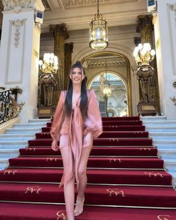 Mar Lucas Vilar feet photo thumbnail