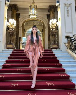 Mar Lucas Vilar feet photo thumbnail