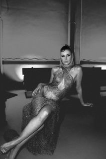 Mar Lucas Vilar feet photo thumbnail