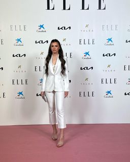 Mar Lucas Vilar feet photo thumbnail