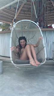 Mar Lucas Vilar feet photo thumbnail