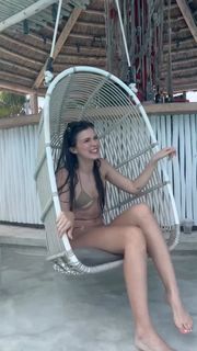 Mar Lucas Vilar feet photo thumbnail