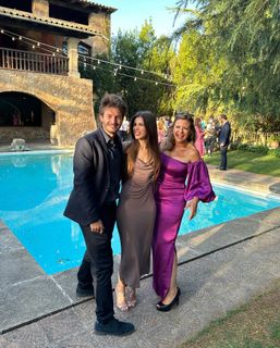 Mar Lucas Vilar feet photo thumbnail