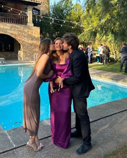 Mar Lucas Vilar feet photo thumbnail