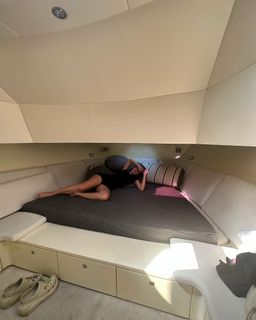 Mar Lucas Vilar feet photo thumbnail