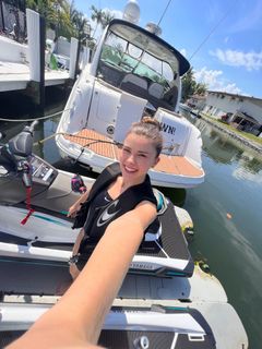 Mar Lucas Vilar feet photo thumbnail