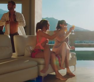 Mar Lucas Vilar feet photo thumbnail