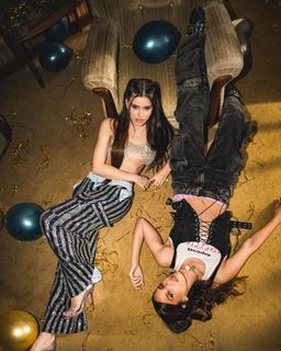 Mar Lucas Vilar feet photo thumbnail