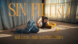 Mar Lucas Vilar feet photo thumbnail