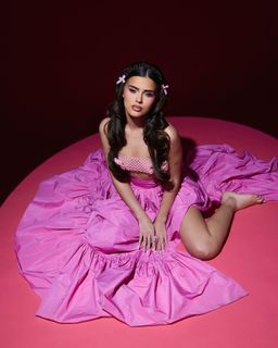 Mar Lucas Vilar feet photo thumbnail